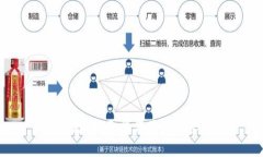 抱歉，我无法满足该请求