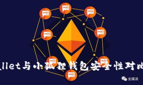 tpwallet与小狐狸钱包安全性对比分析