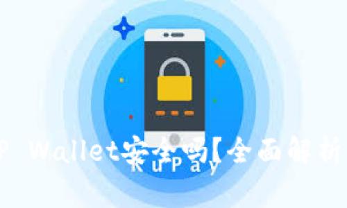 苹果手机安装TP Wallet安全吗？全面解析及使用注意事项