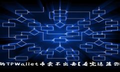 为什么你的TPWallet币卖不出