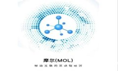 在tpwallet中如何高效搜索