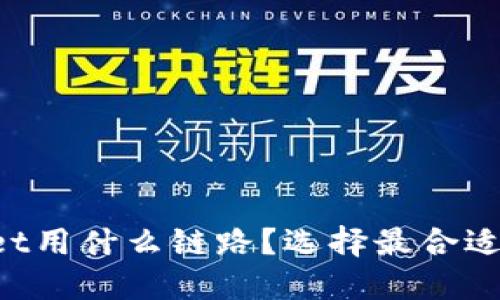 提币到TPWallet用什么链路？选择最合适的方法很重要！