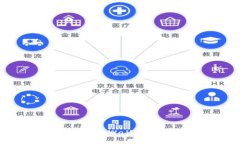 如何将欧意USDT提到TP Wal