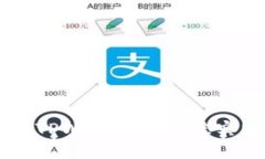 青松矿工使用TPWallet的最佳