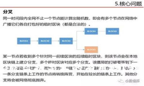 tpwalletU被盗报警真的有用吗？我们来聊聊！