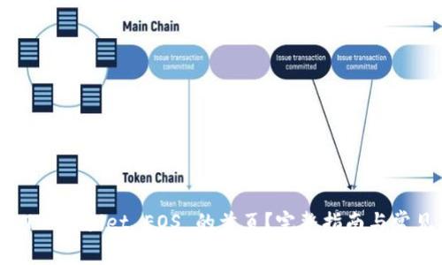 如何找到 TP Wallet EOS 的首页？完整指南与常见问题解答