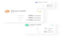 为什么TPWallet加速交易这么
