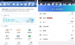   TPWallet：现在还能进去吗