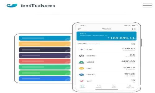 如何保护TPWallet隐私，确保您的数字资产不被观察